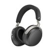 SENNHEISER HDB 630 - Słuchawki bezprzewodowe OPENBOX OUTLET +6 sklepów - przyjdź przetestuj lub zamów online+ - zdjęcie 1