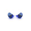 Aroma Audio Jewel - trybrydowe słuchawki dokanałowe z 13 przetwornikami +6 sklepów - przyjdź przetestuj lub zamów online+ - zdjęcie 1