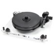 Pro-Ject 6-PERSPEX SB +6 sklepów - przyjdź przetestuj lub zamów online+ - zdjęcie 1