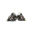 Acoustune HS1790TI - Słuchawki IEM Hi-Fi +6 sklepów - przyjdź przetestuj lub zamów online+ - zdjęcie 1