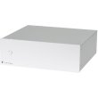Pro-Ject Amp Box DS2 Mono - srebrny +6 sklepów - przyjdź przetestuj lub zamów online+ - zdjęcie 1