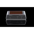 FIDELICE BY RUPERT NEVE DESIGNS  Precision Phono Pre-Amplifier +6 sklepów - przyjdź przetestuj lub zamów online+ - zdjęcie 1