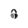 HiFiMAN DEVA PRO Bluetooth i przewodowe DAC  R2R +6 sklepów - przyjdź przetestuj lub zamów online+ - zdjęcie 1