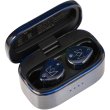 Noble Audio Fokus Prestige Encore - słuchawki TWS +6 sklepów - przyjdź przetestuj lub zamów online+ - zdjęcie 1