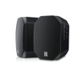 Microlab X7BT - Zestaw głośników 2.0 z Bluetooth +6 sklepów - przyjdź przetestuj lub zamów online+ - zdjęcie 1
