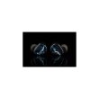 Noble Audio FoKus MYSTIQUE - Słuchawki dokanałowe +6 sklepów - przyjdź przetestuj lub zamów online+ - zdjęcie 1