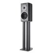 AUDIOVECTOR R1 Signature - Black Ash +6 sklepów - przyjdź przetestuj lub zamów online+ - zdjęcie 1