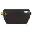 Divoom Pixoo Slingbag (torba pixel art.) +6 sklepów - przyjdź przetestuj lub zamów online+ - zdjęcie 1