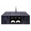 Cocktail Audio HA500H - black +6 sklepów - przyjdź przetestuj lub zamów online+ - zdjęcie 1