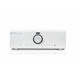 MUSICAL FIDELITY M8s PRE silver - przedwzmacniacz stereofoniczny +6 sklepów - przyjdź przetestuj lub zamów online+ - zdjęcie 1