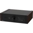 Pro-Ject MAIA DS2 - czarny + eucalyptus +6 sklepów - przyjdź przetestuj lub zamów online+ - zdjęcie 1