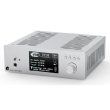 Pro-Ject PRE BOX RS2 DIGITAL - srebrny +6 sklepów - przyjdź przetestuj lub zamów online+ - zdjęcie 1