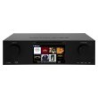 Cocktail Audio X50PRO - black +6 sklepów - przyjdź przetestuj lub zamów online+ - zdjęcie 1