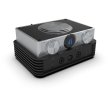 ifi Audio iDSD Phantom - DAC/Amp słuchawkowy ze streamingiem +6 sklepów - przyjdź przetestuj lub zamów online+ - zdjęcie 1