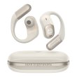 BUGANI Free B15 skin - Słuchawki TWS typu Open Ear +6 sklepów - przyjdź przetestuj lub zamów online+ - zdjęcie 1