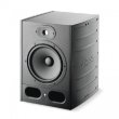 FOCAL ALPHA EVO 80 - Monitor studyjny +6 sklepów - przyjdź przetestuj lub zamów online+ - zdjęcie 1