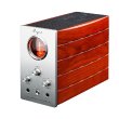 Cayin HA-1A MK2 +6 sklepów - przyjdź przetestuj lub zamów online+ - zdjęcie 1