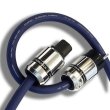 FURUTECH FP-3TS20 / FI-28G / FI-E38G +6 sklepów - przyjdź przetestuj lub zamów online+ - zdjęcie 1