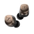 Sennheiser MOMENTUM True Wireless 4 - black copper +6 sklepów - przyjdź przetestuj lub zamów online+ - zdjęcie 1