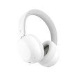 Tanchjim Rita - słuchawki Bluetooth z ANC +6 sklepów - przyjdź przetestuj lub zamów online+ - zdjęcie 1