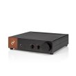 Ferrum ERCO 2 DAC/AMP/PRE +6 sklepów - przyjdź przetestuj lub zamów online+ - zdjęcie 1