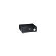 Keces Audio E40 Wzmacniacz zintegrowany z DAC +6 sklepów - przyjdź przetestuj lub zamów online+ - zdjęcie 1