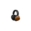 HiFiMAN HE-R10P Planar Version +6 sklepów - przyjdź przetestuj lub zamów online+ - zdjęcie 1