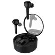 COWIN KY03 -Słuchawki True Wireless Bluetooth +6 sklepów - przyjdź przetestuj lub zamów online+ - zdjęcie 1