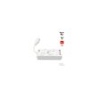 IEAST AMP-i20 - Bezprzewodowy wzmacniacz stereo multiroom do montażu ściennego +6 sklepów - przyjdź przetestuj lub zamów online+ - zdjęcie 1