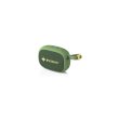 FiiO Snowsky Anywhere - green - Przenośny głośnik Bluetooth +6 sklepów - przyjdź przetestuj lub zamów online+ - zdjęcie 1