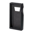 Astell&Kern SP4000T Case black - dedykowane etui dla SP4000T +6 sklepów - przyjdź przetestuj lub zamów online+ - zdjęcie 1