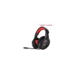 TAKSTAR Liberty Gamer NOUS Wireless - Bezprzewodowe Słuchawki gamingowe +6 sklepów - przyjdź przetestuj lub zamów online+ - zdjęcie 1