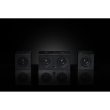 Soundgil CUBE ACTIVE Wireless SPEAKER 2.1 - czarny +6 sklepów - przyjdź przetestuj lub zamów online+ - zdjęcie 1