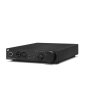Sennheiser HDV 820 — Wzmacniacz słuchawkowy USB DAC XLR 4,4 mm - zdjęcie 1