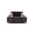 Feliks Audio Echo Vibe - Lampowy wzmacniacz słuchawkowy +6 sklepów - przyjdź przetestuj lub zamów online+ - zdjęcie 1