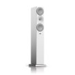 AMPHION Helium520 w pełni białe - kolumna podłogowa +6 sklepów - przyjdź przetestuj lub zamów online+ - zdjęcie 1