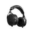 Monoprice Monolith M1070 słuchawki otwarte planarne z odpinanym kablem +6 sklepów - przyjdź przetestuj lub zamów online+ - zdjęcie 1