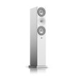 AMPHION Argon7LS w pełni białe - kolumna podłogowa +6 sklepów - przyjdź przetestuj lub zamów online+ - zdjęcie 1