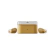 MoonDrop Pudding yellow - słuchawki bluetooth TWS z ANC +6 sklepów - przyjdź przetestuj lub zamów online+ - zdjęcie 1