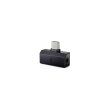 FiiO x SNOWSKY Tiny B - black - Wzmacniacz słuchawkowy z DAC (3.5mm +4.4mm port) +6 sklepów - przyjdź przetestuj lub zamów online+ - zdjęcie 1