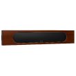 Monitor Audio Radius One Walnut +6 sklepów - przyjdź przetestuj lub zamów online+ - zdjęcie 1