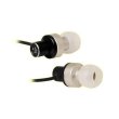 SoundMagic PL20 black +6 sklepów - przyjdź przetestuj lub zamów online+ - zdjęcie 1