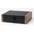 Pro-Ject PRE BOX DS2 Analogue - czarny + walnut +6 sklepów - przyjdź przetestuj lub zamów online+ - zdjęcie 1