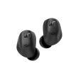 Sennheiser ACCENTUM True Wireless - Słuchawki bezprzewodowe TWS - black +6 sklepów - przyjdź przetestuj lub zamów online+ - zdjęcie 1