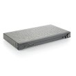Monitor Audio IWA-250 - 1szt. +6 sklepów - przyjdź przetestuj lub zamów online+ - zdjęcie 1
