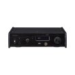TEAC NT-505-B czarny - odtwarzacz sieciowy +6 sklepów - przyjdź przetestuj lub zamów online+ - zdjęcie 1