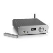 Burson Conductor 3 Performance DAC/AMP +6 sklepów - przyjdź przetestuj lub zamów online+ - zdjęcie 1