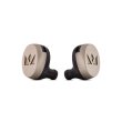 Noble Audio KATANA - Słuchawki dokanałowe +6 sklepów - przyjdź przetestuj lub zamów online+ - zdjęcie 1