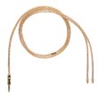 ALO audio Gold 16 G-R16-CX-44 (MMCX / 4.4mm) +6 sklepów - przyjdź przetestuj lub zamów online+ - zdjęcie 1