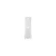 FiiO SNOWSKY Nest Echo Nano PC - case/clips do Echo Nano +6 sklepów - przyjdź przetestuj lub zamów online+ - zdjęcie 1